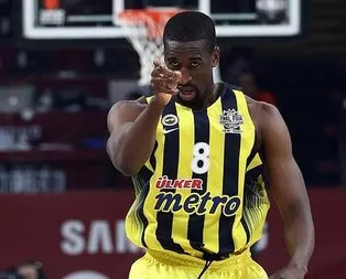 Ve geri dönüyor! Ezeli rakip yolunda...