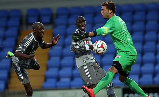 besiktas-mainz-maci-ne-zaman-saat-kacta-besiktas-mainz-05-hangi-kanalda-canli-sifresiz-bedava-izle-iste-macin-1657886929731.jpeg BEŞİKTAŞ MAINZ 05 CANLI MAÇ İZLE! Beşiktaş Mainz maçı ne zaman, saat kaçta? Beşiktaş Mainz 05 hangi kanalda? Şifresiz, bedava...-2