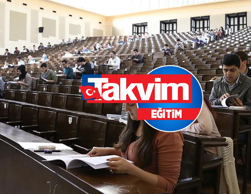 2022-2023 EĞİTİM ÖĞRETİM YILI TAKVİMİ