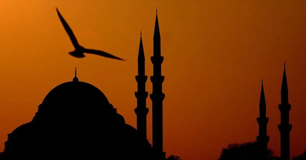 ramazan bayrami kac gun tatil ramazan