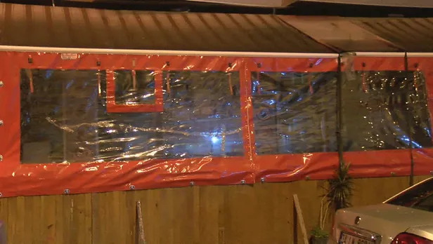 istanbul-bahcelievlerde-korkunc-olay-pitbull-tartismasi-cinayetle-sonuclandi-1606050653001.jpg İstanbul Bahçelievler'de korkunç olay! Pitbull tartışması cinayetle sonuçlandı-3