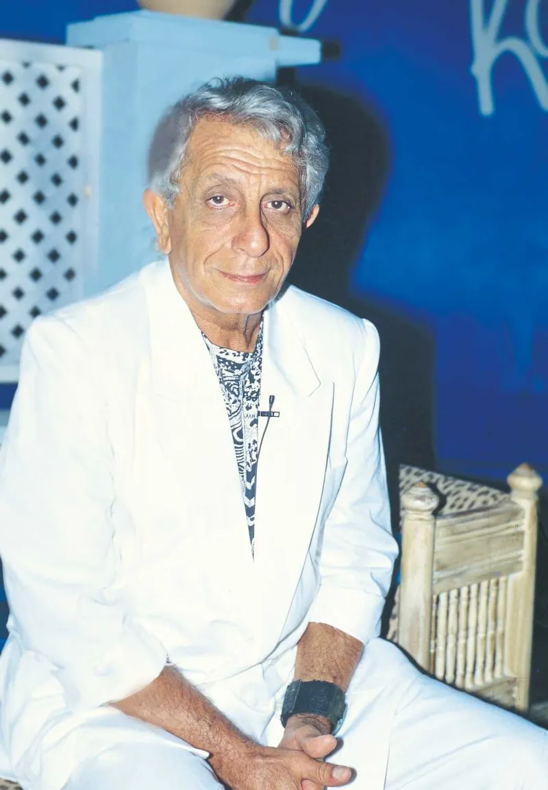 ferhan-sensoy-ve-nejat-uygurun-yapay-zeka-videosuna-ailelerinden-tepki-1774682323834.jpeg Ferhan Şensoy ve Nejat Uygur'un yapay zeka videosuna ailelerinden tepki!-4