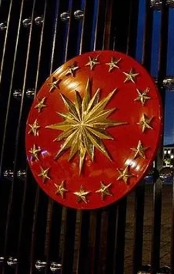 İşte madde madde Cumhurbaşkanlığı sistemi