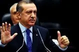Akan kan yerde kalmaz