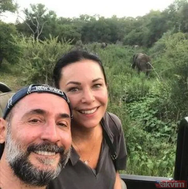 Burcu Özberk İlhan Şen'le sevgili mi sonunda konuştu 'İlhan'ı aradım dedim ki...' Derin göğüs dekoltesiyle nefes kesti - 39