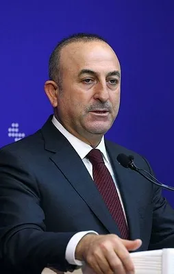 Hollanda'dan rezalet bir karar daha!