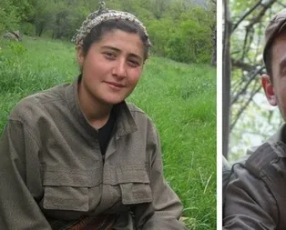 İhanet buluşması!