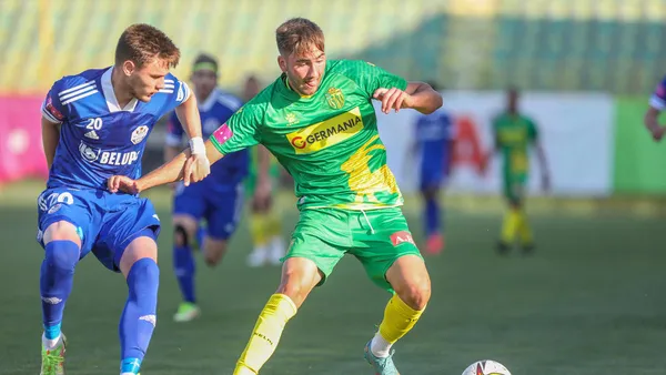 cimbomdan-flas-atak-seferovicin-yanina-20lik-golcu-geliyor-1660572061873.jpg Cimbom'dan flaş atak! Seferovic'in yanına 20'lik golcü geliyor-2