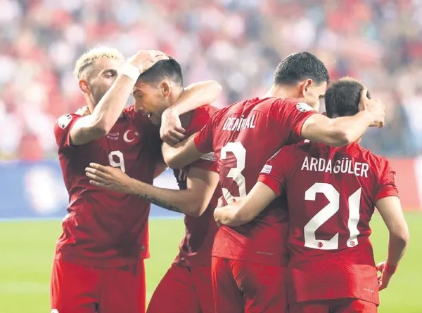 1694475094346.jpeg Beşiktaş'ın eski Asbaşkanı Serhan Çetinsaya'dan Sergio Ramos itirafı: "Başkanımız, 'Bu parayı veremeyiz' dedi"-3