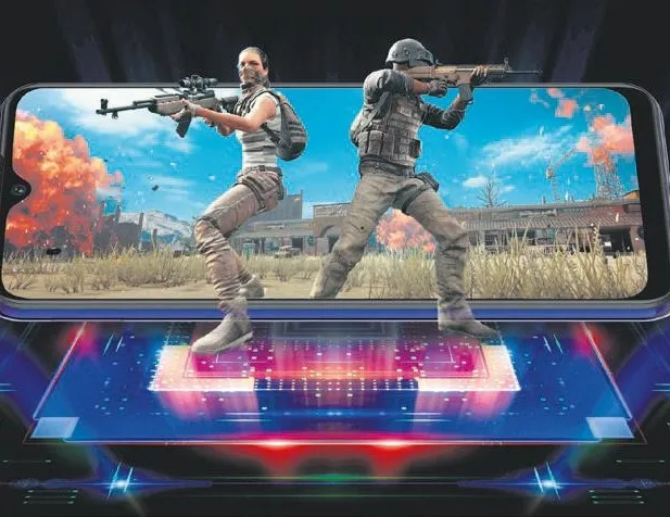 Casper’ın yeni akıllısı