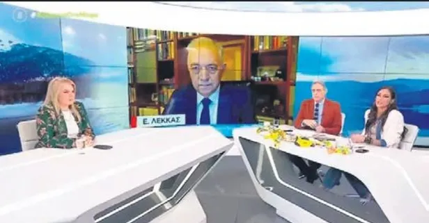 Asrın felaketinden sonra gözler İstanbul depreminde! Uzmanı açıkladı: 5 yıl içerisinde...