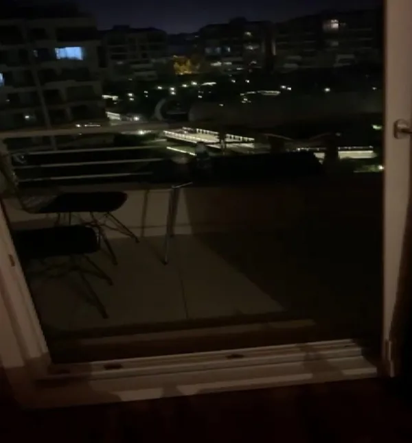 istanbulda-rezidansin-balkonundan-duserek-olen-ukraynali-fotomodel-anzelika-srabiantsin-son-goruntuleri-ortaya-cikti-1623678294926.jpg İstanbul'da rezidansın balkonundan düşerek ölen Ukraynalı fotomodel Anzelika Srabiants’ın son görüntüleri ortaya çıktı-4