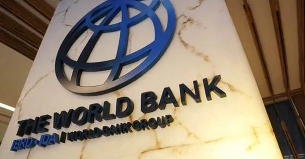Dünya Bankası Türkiye'nin istediği krediyi onayladı