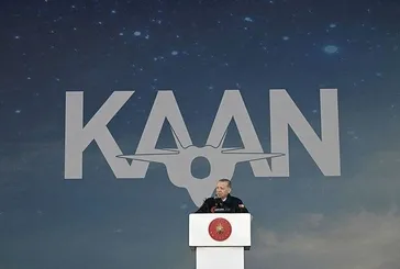 Başkan Erdoğan’dan 7’li koalisyona bomba gönderme: Birilerinin elleriyle kalp yapmayı öğrenmesi 40 gün sürdü!