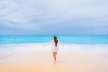 Yazın kabusu enfeksiyonlar