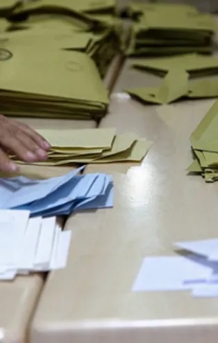 Maltepe'de son durum ne? Maltepe'de sayılmayan kaç sandık kaldı?