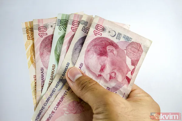 Emekliye %13.13 enflasyon zammı: Yeni anket FKB'den geldi! SSK BAĞKUR'lu için 6.4 puanlık refah payı masada - 25