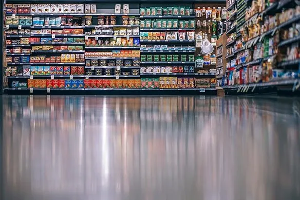 8-12-temmuz-a101-migros-sok-bim-acik-mi-kurban-bayrami-market-calisma-saatleri-2022-bayramda-marketler-kaca-ka-1657187314459.jpg Kurban Bayramı market çalışma saatleri 2022! Bayramda marketler kaça kadar açık? 8-12 Temmuz A101, MİGROS, ŞOK, BİM açık mı?-7