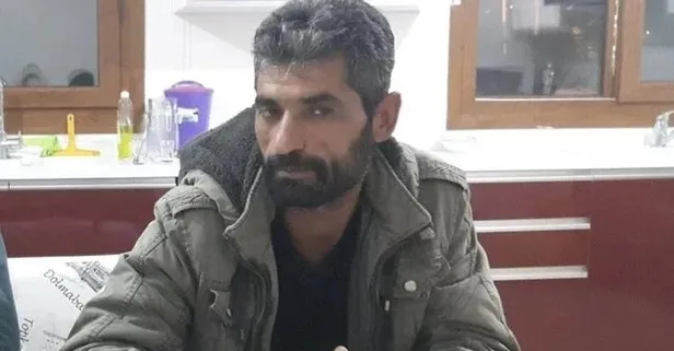 Nevzat Bahtiyar'ın kardeşi ilk kez konuştu: Abim para almadı tehdit edildi! İtirafçın ifadeleri çelişti