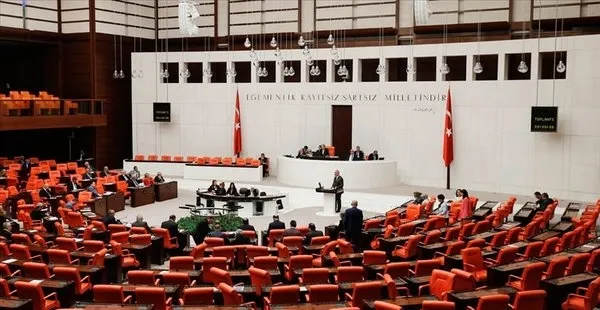 2020 yılı vergi affı çıktı mı? Yeni vergi affı kimleri kapsıyor?-2