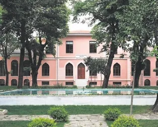 Beyin göçünü bitiren hamle