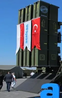 Stratejik alçaklık