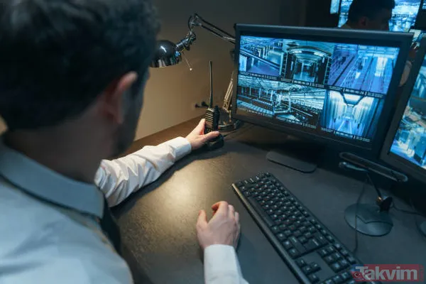 2023 bekçilik başvurusu e-devlet başvuru ekranı! Bekçi alımı başvuru şartları ve maaşlar açıklandı! Pau.edu.tr adresinden takip edin - 5