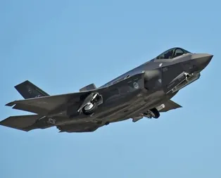 F-35in görünmezlik pelerini düştü, efsane yalan çıktı! Almanlar açıkladı... Rus Su-57 mi, Amerikan F-35 mi daha güçlü?