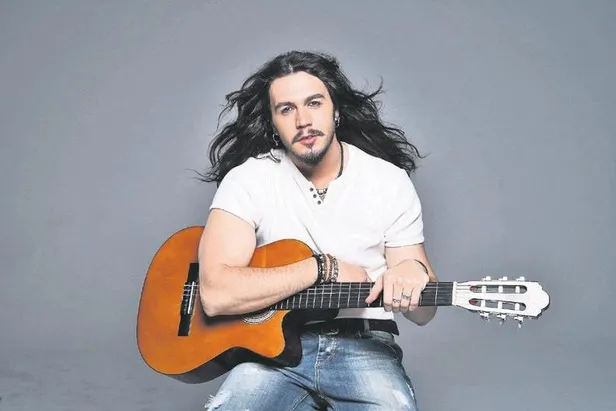 cezayirin-dusmanlari-artiyor-ben-bu-cihana-sigmazamda-erkan-can-ekabir-roluyle-ilk-kez-seyirciyle-bulusacak-1667253288955.jpeg Cezayir’in düşmanları artıyor! Ben Bu Cihana Sığmazam'da Erkan Can, ‘Ekabir’ rolüyle ilk kez seyirciyle buluşacak-2