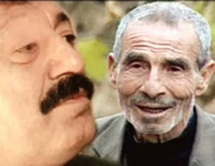 Müslüm Gürses’in babası Mehmet Akbaş kimdir?