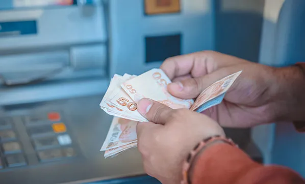 10 yıl çalışana anında emeklilik müjdesi! 1999, 2002, 2008 işe giriş tarihine göre yaş hesabı-4
