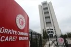 Reklam Kurulu'ndan yanıltıcı reklamlar ve haksız ticari uygulamalara 185 milyon lira ceza
