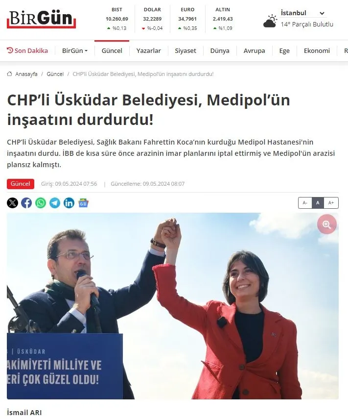birgunun-chpli-uskudar-belediyesi-medipolun-insaatini-durdurdu-haberi-yalan-cikti-hukuki-yollara-basvurulacak-1715267798407.jpg
