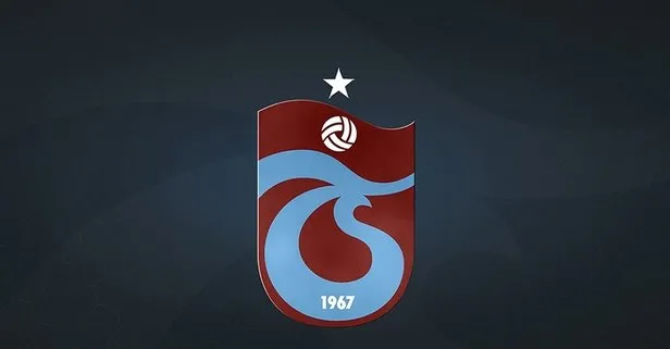 Trabzonspor’dan Ali Koç’un açıklamalarına sert cevap! Türkiye’de artık güçlünün hukuku hakim değil