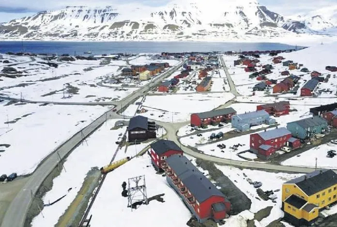 Türkler’e kapılarını açtılar