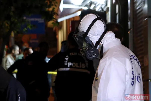 Cenazaleri Soran Ve Sahiplenen Var Mı? Cenazeleri Sahiplenen Kimse Çıktı Mı?