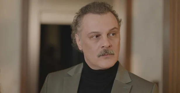 Başka Bir Gün’ün kadrosuna Fatih Al dahil oldu!