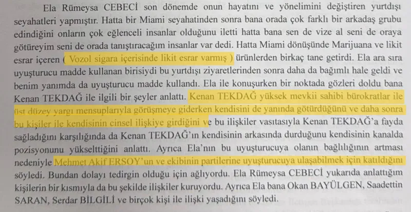 ela-rumeysayi-saclari-ele-verdi-birlikte-olduklarini-kayda-mi-aldi-3-buyuklerden-bir-yonetici-ifade-verecek-es-1766391938850.jpg
