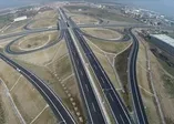 İstanbul-İzmir otoyolu açılıyor