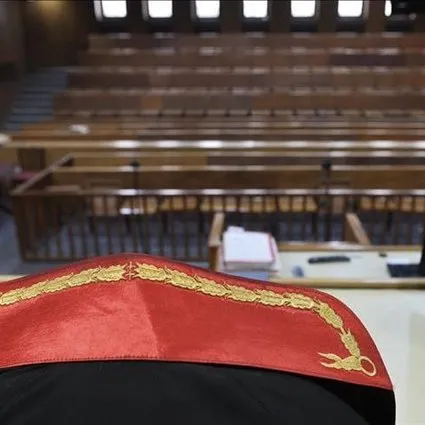 T.C.KIRIKKALE1. SULH HUKUK MAH. SATIŞ MEMURLUĞU