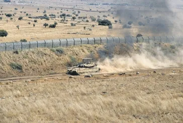 İsrail’in propaganda mekanizması Türkiye’yi hedef aldı: Artık doğrunun önemi yok itirafı