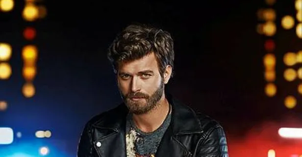 Antika araç tutkunu Kıvanç Tatlıtuğ atağa kalktı! O araç için...