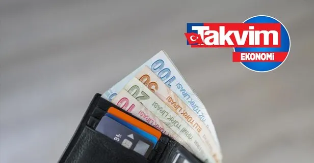 Emekli keseneği nedir, nasıl hesaplanır?
