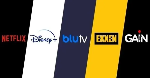 Rekabet Kurulu'ndan platformlara "danışıklı dövüş" araştırması!