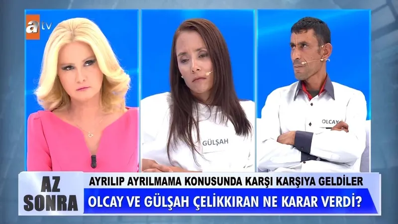 cocuklari-birakip-tapuyu-istemisti-muge-anlida-aile-krizi-roller-degisti-1759396203454.jpg Kaynak: atv