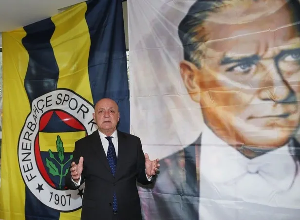 fenerbahcelilerin-sabri-kalmadi-kongre-icin-ali-koca-tarih-verdiler-ya-genel-kurula-git-ya-da-biz-1641320940760.jpeg Fenerbahçelilerin sabrı kalmadı! Kongre için Ali Koç’a tarih verdiler: Ya genel kurula git ya da biz…-4