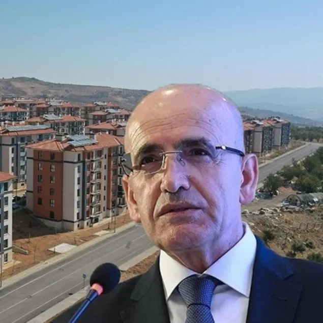 Tüm zamanların rekoru kırıldı!