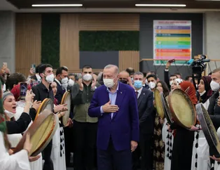 ’2023’ün işaret fişeğini Batman yaktı’