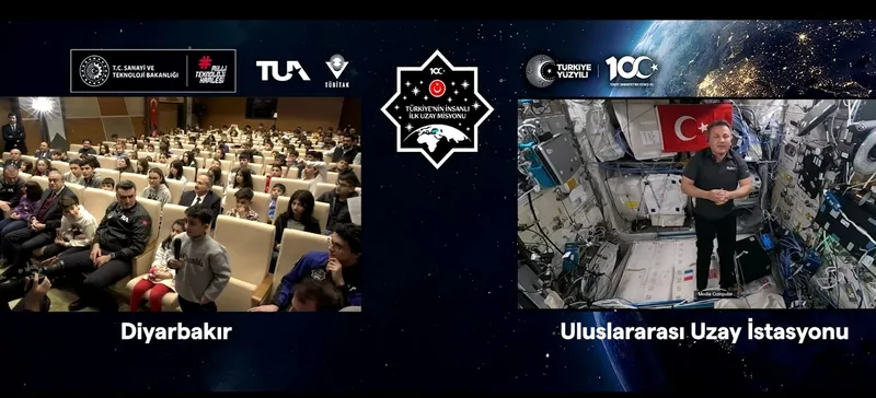 turkiyenin-ilk-astronotu-alper-gezeravci-diyarbakirli-ogrencilerin-sorularini-yanitladi-nasil-ucuyorsun-hic-uz-1706693126895.jpg Türkiye'nin ilk astronotu Alper Gezeravcı Diyarbakırlı öğrencilerin sorularını yanıtladı: Nasıl uçuyorsun? Hiç uzaylı gördün mü?-3