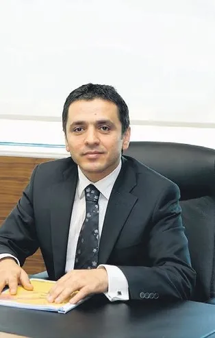 Mondihome'dan büyüme hamlesi